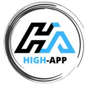 (c) High-app.com